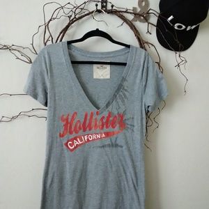 Short sleeve Tee -Shirt